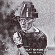 DJ Useo - Los Pink Pussycat Rancheros ( Devo vs Adam and the Ants )
