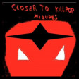 Closer To Killpop Figures (Linkin Park vs Slipknot) [2018]