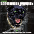 Boom Biddy Junglist (Fugees & Cypress Hill vs Ed Solo & Deekline ft. General Levy Kleu VIP remix)