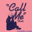 BLONDIE  Call me (rockabilly version)