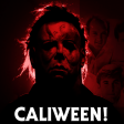 Caliween V1 With Piano Intro