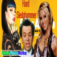 Hard Sledgehammer- Peter Gabriel vs Lily Allen vs Shakira vs Martika
