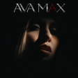 Ava Max Megamix - 2013 to 2021 (32 songs)