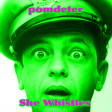 pomDeter - She Whistles