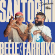 Beele, Farruko, Jason Derulo - Santorini Remix (Alessandro Barboni Extended Mix)