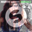 Jennifer Lopez, Pitbull vs. Martin Garrix - On The Floor vs. Animals (DJ Electro Mashup)