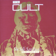 THE CULT  She sells sanctuary (electro mix)