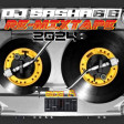 DJ Sasha66 - Re-Mixtape 2024 (Side-A) 192