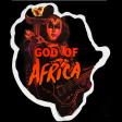 God Of Africa V1