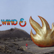 Like A September (Earth, Wind & Fire vs. Audioslave)