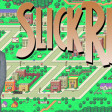 Slick Ness (Earthbound vs Slick Rick)