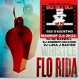 Flo Rida vs. Gigi D'Agostino - Whistle - Bla Bla Bla-De Maxwill⭐Andrew Cecchini⭐Luka J Master