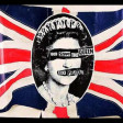 Sex Pistols vs. Cheap Trick - Surrender In The U.K. (YITT mashup)