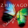 Zhi Vago - Celebrate (Dj Mike Melodic Techno Rmx)