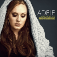 Adele - Someone like you (Francesco Tarquini remix)