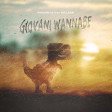 Giovani Wannabe X Dance With Me - PTN VS. SAGAN (Gianluca Littera Mash Up)