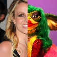 Beware of Toxic Gremlins in the Office (Britney Spears vs. the Gremlins 2 and Super Metroid OSTs)