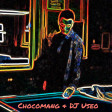Chocomang & DJ Useo - Macumba Comme Elle Vient (Noir désir vs Jean Pierre Mader)