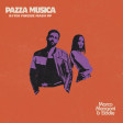 Marco Mengoni Feat. Elodie - Pazza Musica (Dj Teo Finesse Mash Up)