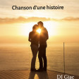 Elton John vs Gérard Blanc - Chanson d'une histoire (DJ Giac Mashup)
