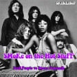 Smoke on the Hot Stuff (Deep Purple vs Donna Summer)