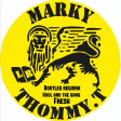 fresh kool and the gang Marky&Thommy.T Bootleg Rework
