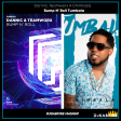 Dannic & Teamworx X Chimbala - Bump N' Roll Tumbala (DJGABFIRE Mashup)