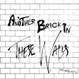 Another Brick in These Walls [Kendrick Lamar vs. Pink Floyd]
