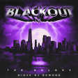 The Kolors - Blackout (Giove DJ Rework)