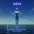 Aria - DJ Roby J (Bootleg Drum) - Argy & Omnya