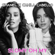 SloMy Oh My (Chanel x Camila Cabello)