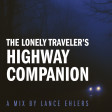 The Lonely Traveler's Highway Companion (2023)