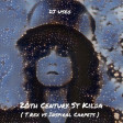 DJ Useo - 20th Century St Kilda ( T.Rex vs Inspiral Carpets )