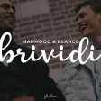 MAHMOOD&BLANCO - BRIVIDI (Ronnie De Michelis Violin version)