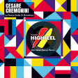 Cesare Cremonini - La Nuova Stella Di Broadway (Spagnoli HH 2024 OIDR Remix)