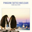 Pinguini Tattici Nucleari - Antartide (Scaffidi Bootleg Remix)