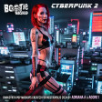 Rock of The Future (Def Leppard vs. Max Brhon)