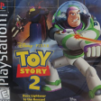 Shout Infiltration (Tears For Fears VS Toy Story 2 Video Game)