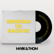 Panjabi MC - Mundian To Bach Ke [Mark&Thom Bootleg]