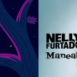 Purple People Maneater - Sheb Wooley Vs Nelly Furtado