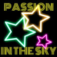 Passion In The Sky (More Flirts Edit) - Kortezman (Sandro Murru Extended)