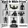 Voicedude - Black Or White Prison
