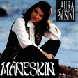 Laura Pausini vs Måneskin - La Solitudine X THE LONELIEST (DJ Giac Mashup)