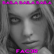 Ozuna - Baila Baila Baila (FAC3R FESTIVAL REMIX)