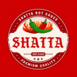 #SHATTA 15-03-2023