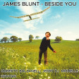 James Blunt - Beside You (Umberto Balzanelli, Jerry Dj, Michelle Rework)