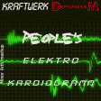 Kraftwerk & Depeche Mode - People's Elektro Kardiogramm