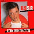 Eddy Hughtinton USSR  Re edit 2024 DJOMD1969