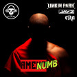 Kill_mR_DJ - AmeNumb (Linkin Park ft. Jay-Z + Era)