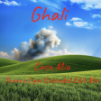 Ghali - Casa Mia (Franco Lippi Extended Edit Mix)